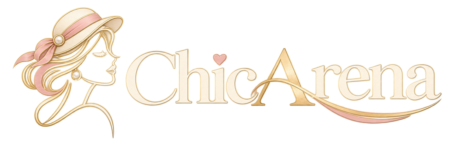 ChicArena