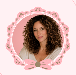 Evelyn Hart, founder of ChicArena